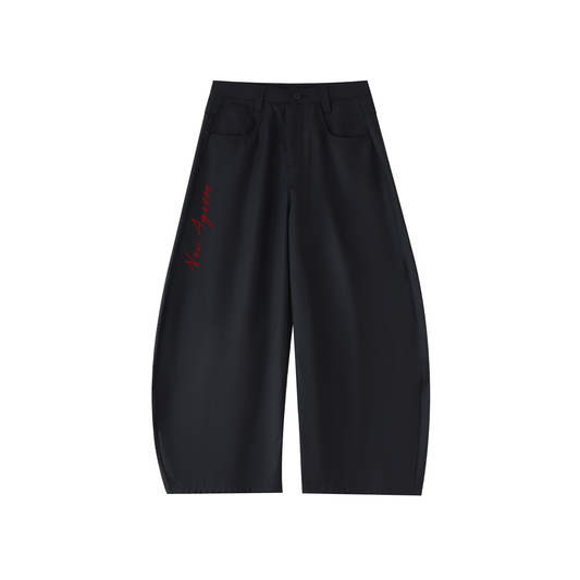 New Ages ( God Sent Me) Dress pants