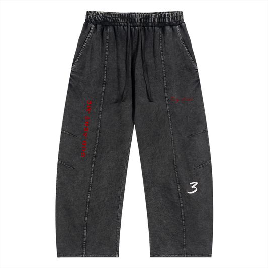 New Ages original sweatpants